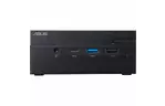 Компьютер ASUS PN40-BBC532MC / Celeron N4020 (90MS0181 - M05320)