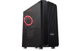 Комп'ютер Vinga Hawk A2153 (I3M8G1050T.A2153) - Фото