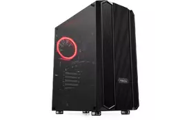 Комп'ютер Vinga Hawk A2155 (I3M8G1050T.A2155) - Фото