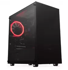 Компьютер Vinga Hawk A2189 (I3M8G1650.A2189)