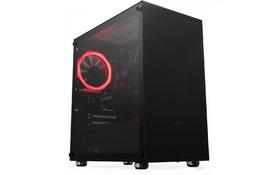 Компьютер Vinga Hawk A2199 (I3M16G1650.A2199) - Фото