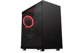 Компьютер Vinga Hawk A2201 (I3M16G1650.A2201) - Фото