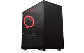 Комп'ютер Vinga Hawk A2188 (I3M8G1650W.A2188) - Фото