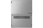 Ноутбук Lenovo ThinkBook 15 (20SM008HRA)