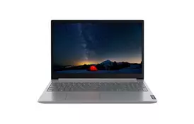 Ноутбук Lenovo ThinkBook 15 (20SM008HRA) - Фото