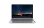 Ноутбук Lenovo ThinkBook 15 (20SM007LRA)
