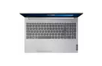 Ноутбук Lenovo ThinkBook 15 (20SM007LRA)