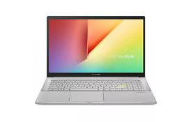 Ноутбук ASUS VivoBook S15 S533FA-BQ030 (90NB0LE1-M02030) - Фото