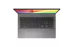 Ноутбук ASUS VivoBook S15 S533FA-BQ007 (90NB0LE3-M01380)