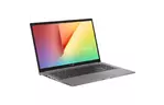 Ноутбук ASUS VivoBook S15 S533FA-BQ007 (90NB0LE3-M01380)