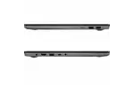 Ноутбук ASUS VivoBook S15 S533FA-BQ007 (90NB0LE3-M01380)
