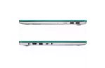 Ноутбук ASUS VivoBook S15 S533FA-BQ006 (90NB0LE1-M01370)