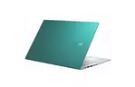 Ноутбук ASUS VivoBook S15 S533FA-BQ006 (90NB0LE1-M01370)