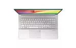 Ноутбук ASUS VivoBook S15 S533FA-BQ006 (90NB0LE1-M01370)