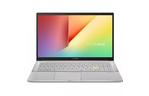 Ноутбук ASUS VivoBook S15 S533FA-BQ006 (90NB0LE1-M01370)