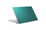 Ноутбук ASUS VivoBook S15 S533FA-BQ006 (90NB0LE1-M01370)