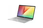 Ноутбук ASUS VivoBook S15 S533FA-BQ006 (90NB0LE1-M01370)