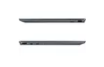 Ноутбук ASUS ZenBook UM425IA-AM075 (90NB0RT2-M01840)