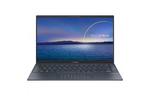 Ноутбук ASUS ZenBook UM425IA-AM075 (90NB0RT2-M01840)