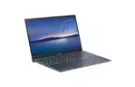 Ноутбук ASUS ZenBook UM425IA-AM075 (90NB0RT2-M01840)