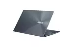 Ноутбук ASUS ZenBook UM425IA-AM075 (90NB0RT2-M01840)