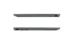 Ноутбук ASUS ZenBook UX425EA-BM123T (90NB0SM1-M04720)