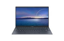 Ноутбук ASUS ZenBook UX425EA-BM123T (90NB0SM1-M04720) - Фото