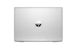 Ноутбук HP Probook 450 G7 (6YY28AV_V25)
