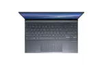 Ноутбук ASUS ZenBook UX425EA-BM143T (90NB0SM1-M04710)