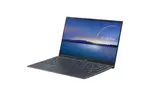 Ноутбук ASUS ZenBook UX425EA-BM143T (90NB0SM1-M04710)