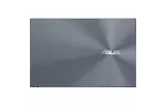 Ноутбук ASUS ZenBook UX425EA-BM143T (90NB0SM1-M04710)