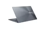 Ноутбук ASUS ZenBook UX425EA-BM143T (90NB0SM1-M04710)