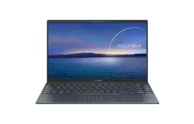 Ноутбук ASUS ZenBook UX425EA-BM143T (90NB0SM1-M04710) - Фото