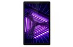 Планшет Lenovo Tab M10 (2 Gen) HD 4/64 WiFi Iron Grey (ZA6W0128RU)
