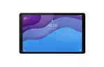 Планшет Lenovo Tab M10 (2 Gen) HD 4/64 WiFi Iron Grey (ZA6W0128RU)