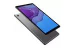 Планшет Lenovo Tab M10 (2 Gen) HD 4/64 WiFi Iron Grey (ZA6W0128RU)