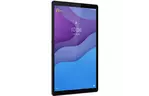 Планшет Lenovo Tab M10 (2 Gen) HD 4/64 WiFi Iron Grey (ZA6W0128RU)