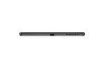 Планшет Lenovo Tab M10 (2 Gen) HD 4/64 WiFi Iron Grey (ZA6W0128RU)