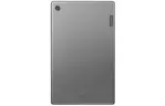 Планшет Lenovo Tab M10 (2 Gen) HD 4/64 WiFi Iron Grey (ZA6W0128RU)