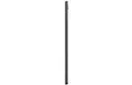 Планшет Lenovo Tab M10 (2 Gen) HD 4/64 WiFi Iron Grey (ZA6W0128RU)