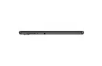 Планшет Lenovo Tab M10 (2 Gen) HD 4/64 WiFi Iron Grey (ZA6W0128RU)