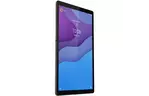 Планшет Lenovo Tab M10 (2 Gen) HD 4/64 WiFi Iron Grey (ZA6W0128RU)