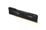 Модуль памяти для компьютера DDR4 16GB 3600 MHz HyperX Fury RGB Kingston (HX436C18FB4A/16)