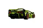 Конструктор LEGO Technik Lamborghini Sian FKP 37 (42115)