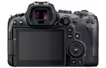 Canon EOS R6