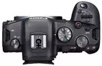 Canon EOS R6