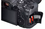 Canon EOS R6