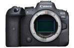 Canon EOS R6