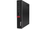 Компьютер Lenovo ThinkCentre M720q / i5-9400T (10T700AFRU)