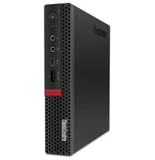 Компьютер Lenovo ThinkCentre M720q / i5-9400T (10T700AFRU)